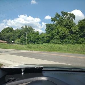 Meet your Posher, Simon